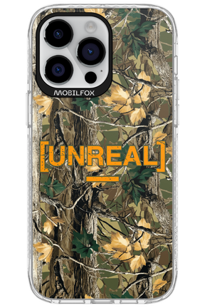 Realtree - Apple iPhone 14 Pro Max