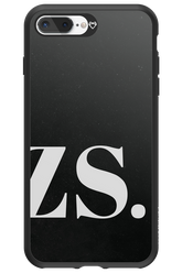 ZS (Off Space) 2.0 - Apple iPhone 7 Plus