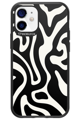 Bee Classy - Apple iPhone 12 Mini