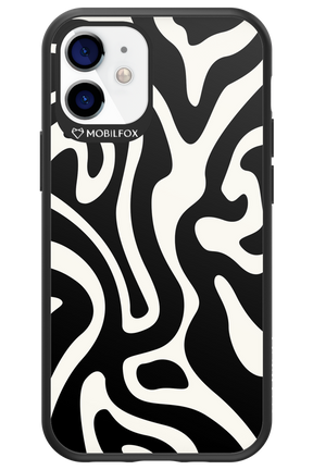 Bee Classy - Apple iPhone 12 Mini