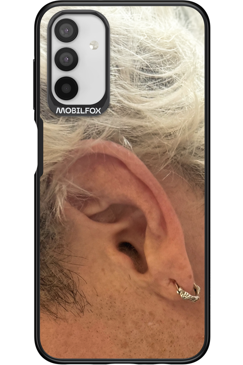 Ear 2.0 - Samsung Galaxy A04s