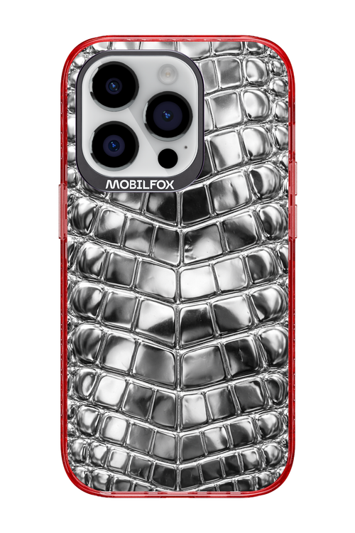 ChromeGator - Apple iPhone 14 Pro