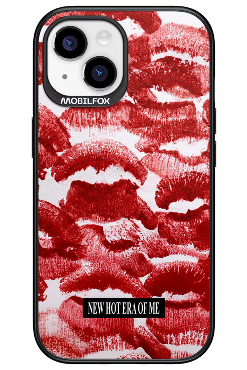 New Era 2.0 - Apple iPhone 15