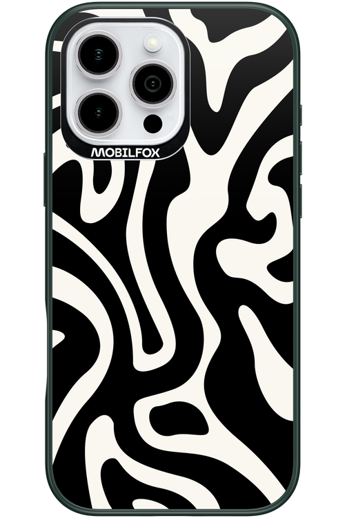 Bee Classy - Apple iPhone 16 Pro Max