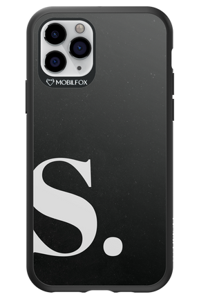 S (Off Space) 2.0 - Apple iPhone 11 Pro