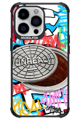 HULE - Apple iPhone 13 Pro