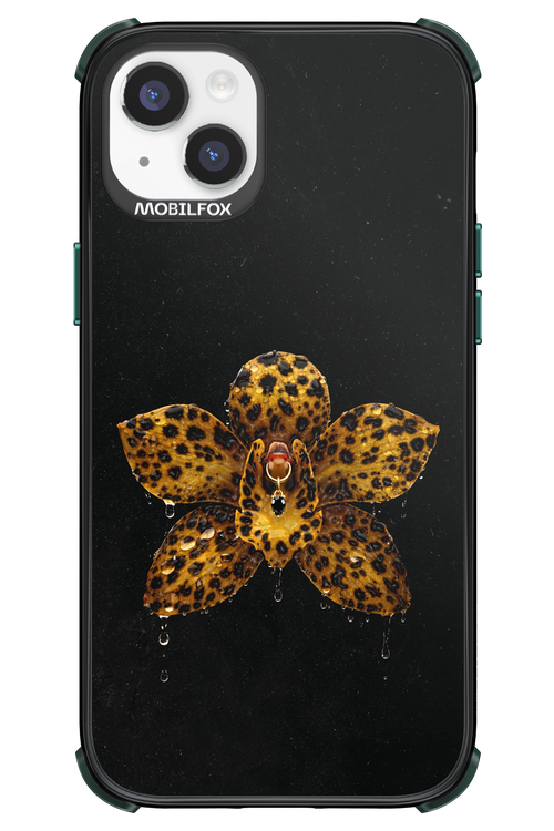 Wet & Wild 2.0 - Apple iPhone 14 Plus