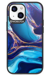 Amethyst - Apple iPhone 13 Mini