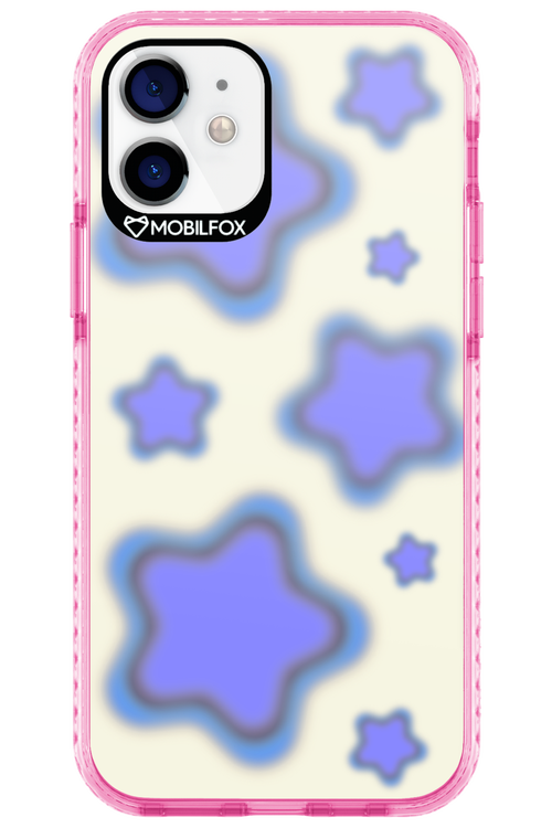 Astral Drift - Apple iPhone 12