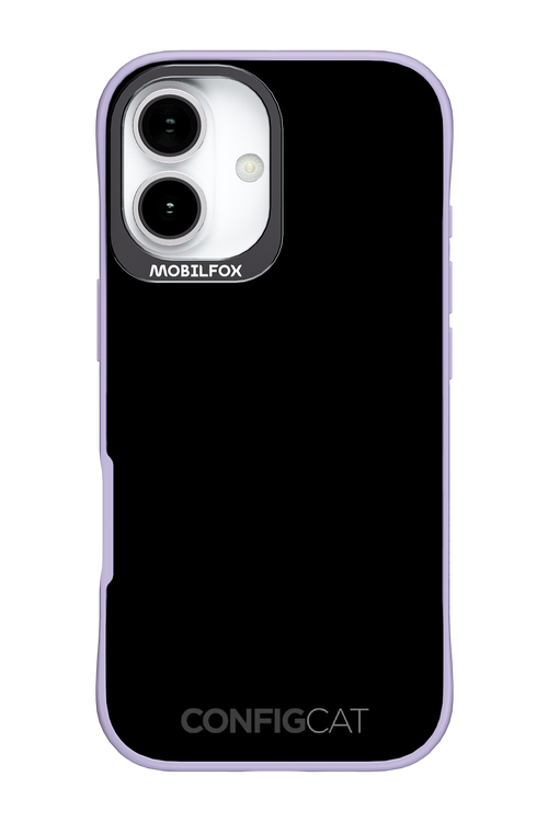 just because - Apple iPhone 17