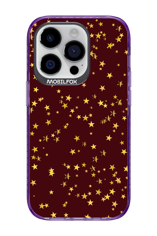 Star Shopping - Apple iPhone 14 Pro