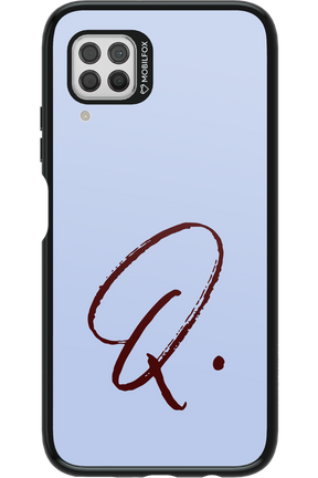 (Jellyfish Presso) Q 2.0 - Huawei P40 Lite