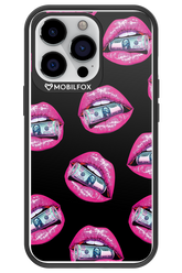 Money Lips - Apple iPhone 13 Pro