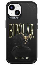 BIPOLAR 2.0 - Apple iPhone 14