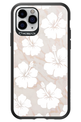 Latte Tropical - Apple iPhone 11 Pro