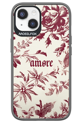 Amore - Apple iPhone 14