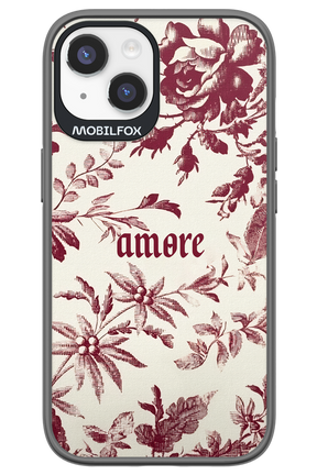 Amore - Apple iPhone 14