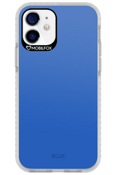 BLUE - FS2 - Apple iPhone 12