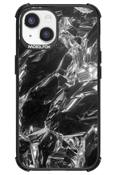 Crystal Noir - Apple iPhone 14