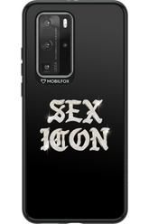 SEX ICON 2.0 - Huawei P40 Pro