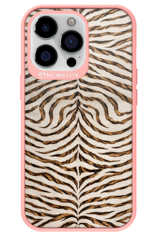 Adventure Charm - Apple iPhone 13 Pro