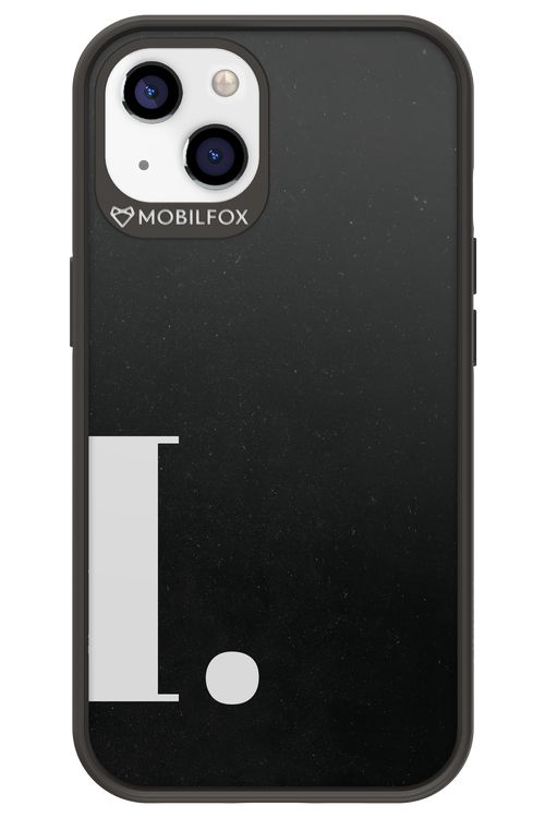 I (Off Space) 2.0 - Apple iPhone 13