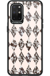 Cool Floor - OnePlus 8T