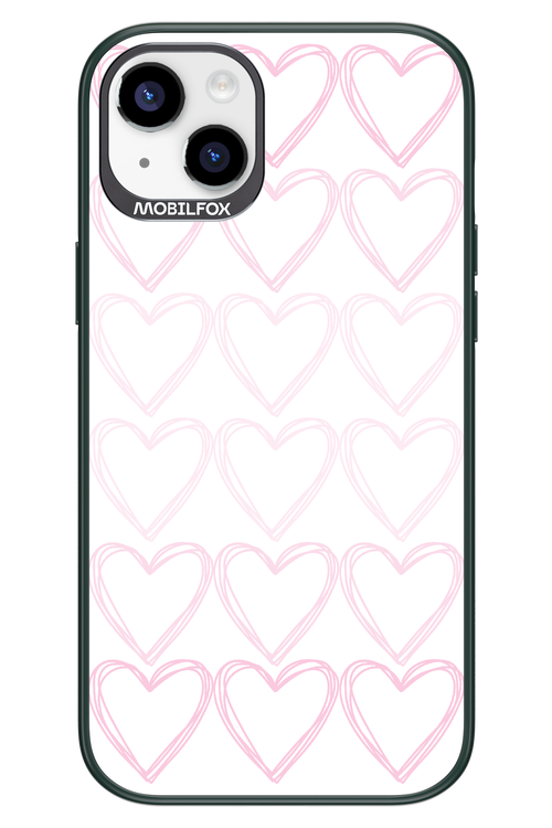 Lovelyy - Apple iPhone 14 Plus