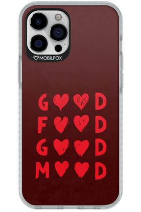 GOOD - Apple iPhone 12 Pro Max