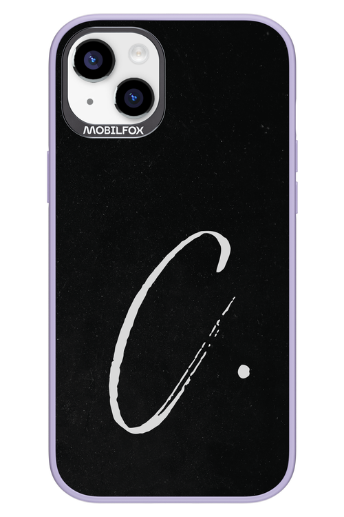 (Off Space) C 2.0 - Apple iPhone 14 Plus