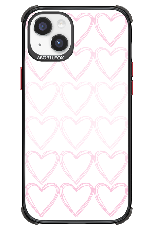Lovelyy - Apple iPhone 14 Plus