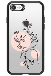 Confidence 2.0 - Apple iPhone 7