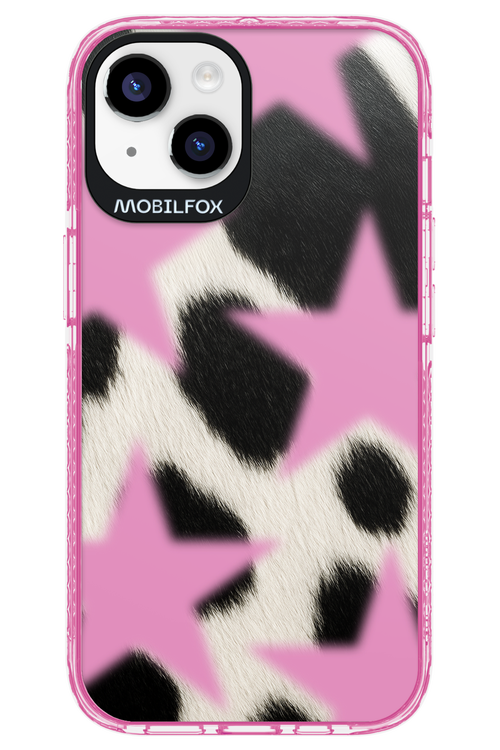 Country Star - Apple iPhone 14