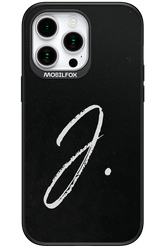 (Off Space) J 2.0 - Apple iPhone 15 Pro Max