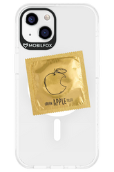 Safety Apple - Apple iPhone 13