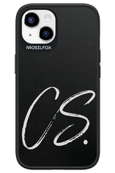 (Off Space) CS 2.0 - Apple iPhone 14