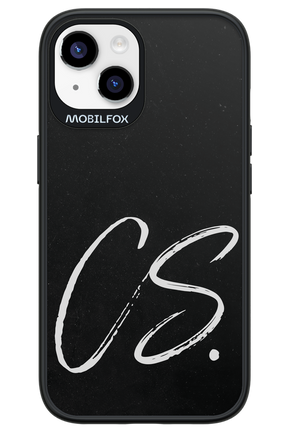 (Off Space) CS 2.0 - Apple iPhone 14