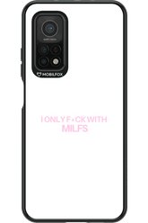 Only Milf - Xiaomi Mi 10T 5G