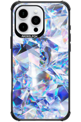 Holo Shard - Apple iPhone 16 Pro Max