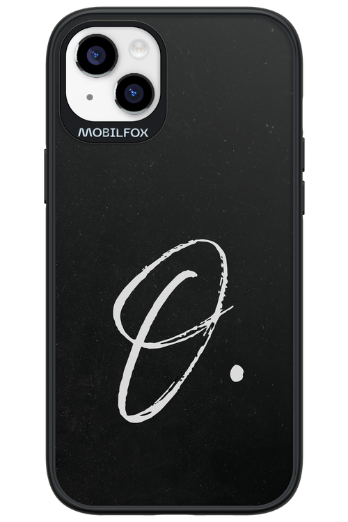 (Off Space) O 2.0 - Apple iPhone 14 Plus