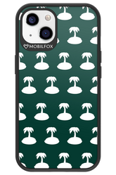 Island Vibes - Apple iPhone 13