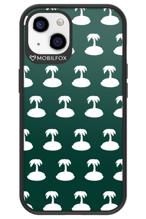 Island Vibes - Apple iPhone 13