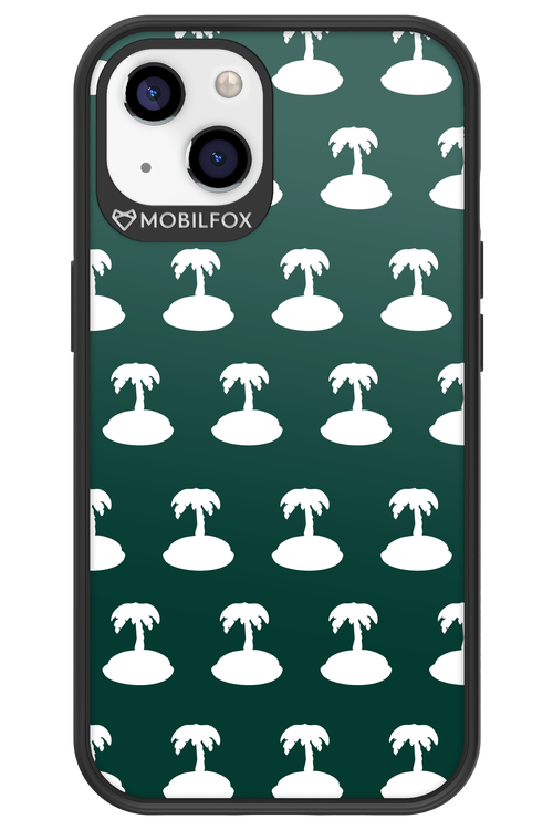 Island Vibes - Apple iPhone 13