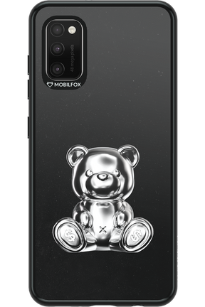 Dollar Bear - Samsung Galaxy A41