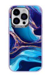 Amethyst - Apple iPhone 14 Pro