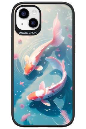 Koi - Apple iPhone 14 Plus