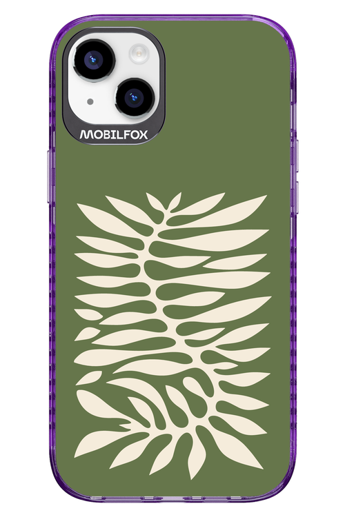 Grasshopper - Apple iPhone 14 Plus