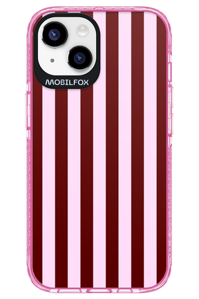 Circus Romance - Apple iPhone 14