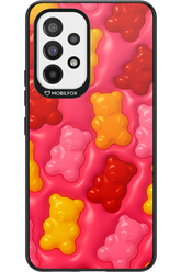 GumBears - Samsung Galaxy A53