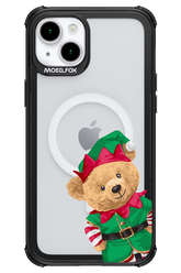 Mr. Elf - Apple iPhone 15 Plus